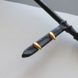 ピアス ステンレス製 レディース | Jewel vox | 詳細画像5