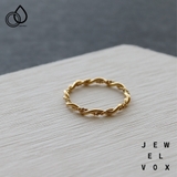 指輪 リング レディース | Jewel vox | 詳細画像1