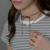 ネックレス チョーカー レディース | Jewel vox | 詳細画像3