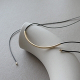 ネックレス チョーカー レディース | Jewel vox | 詳細画像5