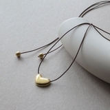 ネックレス レディース ロングネックレス | Jewel vox | 詳細画像2 