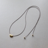 ネックレス レディース ロングネックレス | Jewel vox | 詳細画像4 