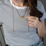 ネックレス レディース ロングネックレス | Jewel vox | 詳細画像7 