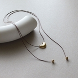 ネックレス レディース ロングネックレス | Jewel vox | 詳細画像9 