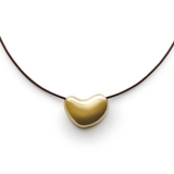 ゴールド | ネックレス レディース ロングネックレス | Jewel vox