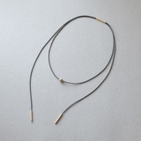 ネックレス チョーカー レディース | Jewel vox | 詳細画像5