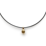 【B】ゴールド | ネックレス チョーカー レディース | Jewel vox