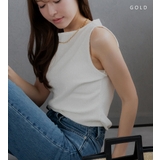 ネックレス レディース ニッケルフリー | Jewel vox | 詳細画像6 