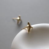 ピアス ニッケルフリー 金属アレルギー | Jewel vox | 詳細画像3 