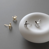 ピアス ニッケルフリー 金属アレルギー | Jewel vox | 詳細画像5 