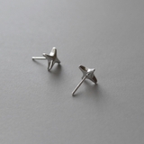 ピアス ニッケルフリー 金属アレルギー | Jewel vox | 詳細画像7 