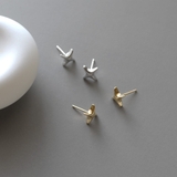 ピアス ニッケルフリー 金属アレルギー | Jewel vox | 詳細画像8 