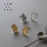 ピアス 金属アレルギー レディース | Jewel vox | 詳細画像1