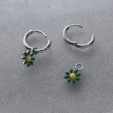 ピアス ステンレス製 金属アレルギー | Jewel vox | 詳細画像2 