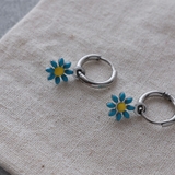 ピアス ステンレス製 金属アレルギー | Jewel vox | 詳細画像4 