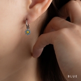 ピアス ステンレス製 金属アレルギー | Jewel vox | 詳細画像5 