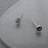 ピアス ステンレス製 金属アレルギー | Jewel vox | 詳細画像6 