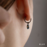 ピアス ステンレス製 金属アレルギー | Jewel vox | 詳細画像7 