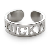 シルバー | 指輪 リング レディース | Jewel vox