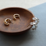 ピアス レディース アクリル樹脂 | Jewel vox | 詳細画像2 