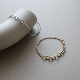 ブレスレット レディース ニッケルフリー | Jewel vox | 詳細画像9 