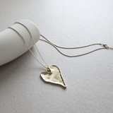 ネックレス ニッケルフリー 金属アレルギー | Jewel vox | 詳細画像3 