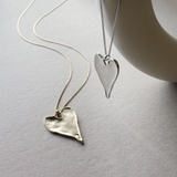 ネックレス ニッケルフリー 金属アレルギー | Jewel vox | 詳細画像4 