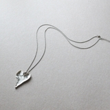 ネックレス ニッケルフリー 金属アレルギー | Jewel vox | 詳細画像7 