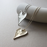 ネックレス ニッケルフリー 金属アレルギー | Jewel vox | 詳細画像9 