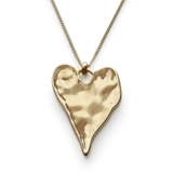 ゴールド | ネックレス ニッケルフリー 金属アレルギー | Jewel vox