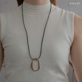 ネックレス ロングネックレス レディース | Jewel vox | 詳細画像2 