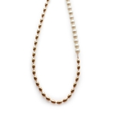 ゴールド | ネックレス ニッケルフリー 金属アレルギー | Jewel vox