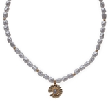 ゴールド | ネックレス ニッケルフリー 金属アレルギー | Jewel vox