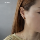 ピアス ニッケルフリー 金属アレルギー | Jewel vox | 詳細画像4 