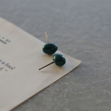 ピアス ニッケルフリー 金属アレルギー | Jewel vox | 詳細画像5 