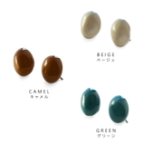 ピアス ニッケルフリー 金属アレルギー | Jewel vox | 詳細画像8 