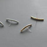 ピアス 金属アレルギー レディース | Jewel vox | 詳細画像5 