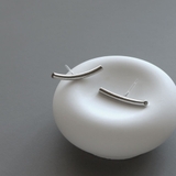 ピアス 金属アレルギー レディース | Jewel vox | 詳細画像6 