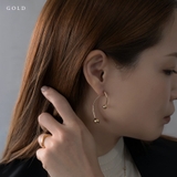 ピアス 金属アレルギー レディース | Jewel vox | 詳細画像2