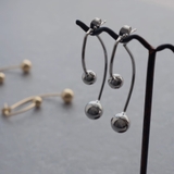 ピアス 金属アレルギー レディース | Jewel vox | 詳細画像5