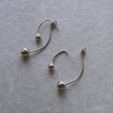 ピアス 金属アレルギー レディース | Jewel vox | 詳細画像6