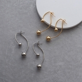 ピアス 金属アレルギー レディース | Jewel vox | 詳細画像9