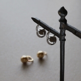 ピアス ニッケルフリー 金属アレルギー | Jewel vox | 詳細画像5 