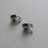 ピアス ニッケルフリー 金属アレルギー | Jewel vox | 詳細画像6 