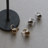 ピアス ニッケルフリー 金属アレルギー | Jewel vox | 詳細画像8 