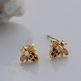 ピアス ニッケルフリー レディース | Jewel vox | 詳細画像3 