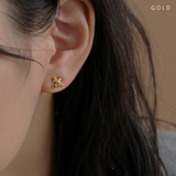 ピアス ニッケルフリー レディース | Jewel vox | 詳細画像4 