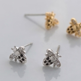 ピアス ニッケルフリー レディース | Jewel vox | 詳細画像5 