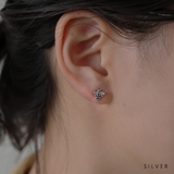 ピアス ニッケルフリー レディース | Jewel vox | 詳細画像8 