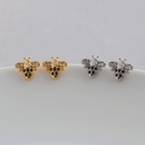 ピアス ニッケルフリー レディース | Jewel vox | 詳細画像9 